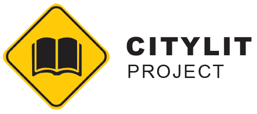 CityLit Project
